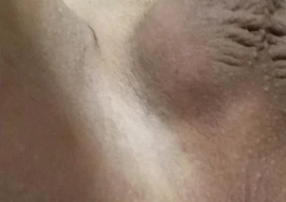 I Fuck My Ass for the First Time! and I Think It's Really Cool!