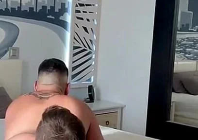 Delicius Italian Cock