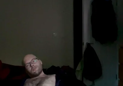 Early Morning Posting, Morningwood Vibes