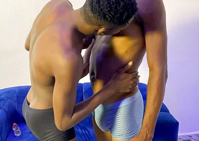 Independent Dick on Glorious Pussy