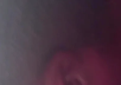 Sucking My Friend in the Car After