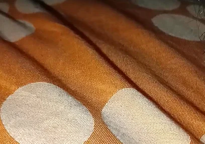 Masturbation My Way