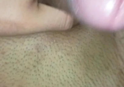 My Dick