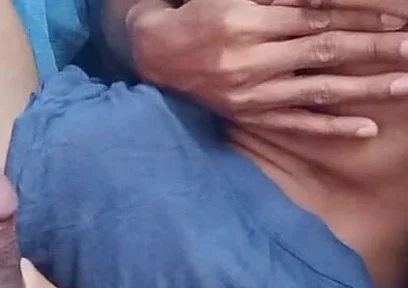 Squirting Piss