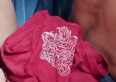 Masturbation Cumshot