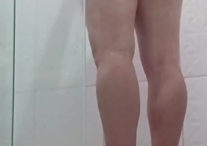 I Really Need You My Love