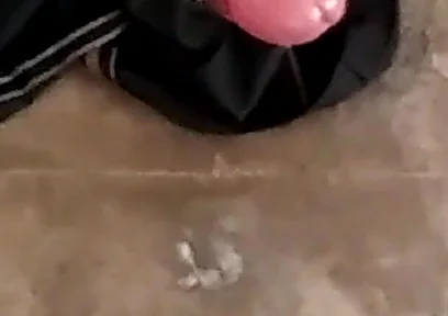 Hot Cumshot Compilation and Masturbation