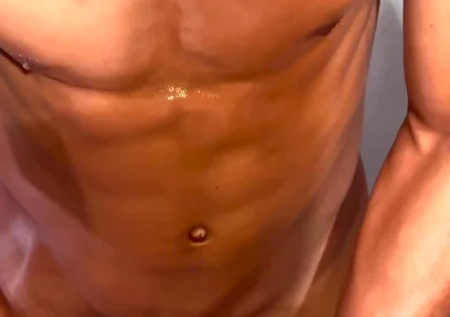 Turkish Studs Know How to Destroy a Gay Ass