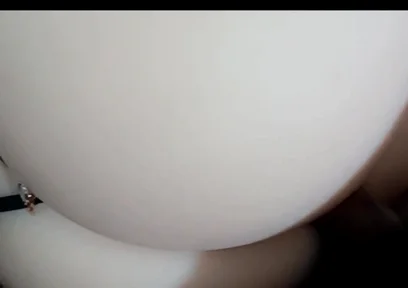 283 Stepsister Plays and Receives Accidental Anal in Her Tight Little Ass