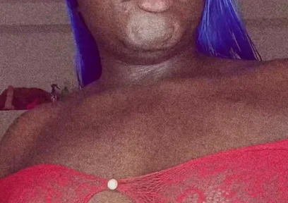 Twerking and and Cumming While Sitting on My Dildo