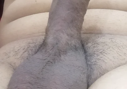 Young Boy Jerk off and Big Cum Shot