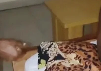 Sexy Love Sex.. and He Moan Loud