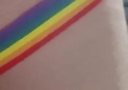 I Practice My Most Pleasant Routine, I Love It.