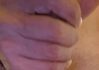 My Dick