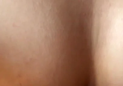 Ciutat Sexy (part 1)