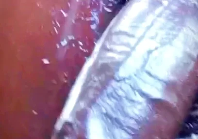 Slut Boy with a Really Huge Dick