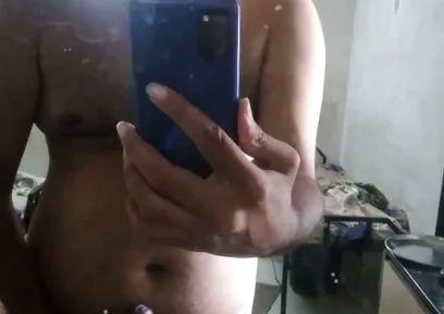 Get More Pleasure with My Strong Dick for Free.