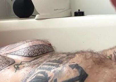 Verbal Solo Jo - Cum Countdown