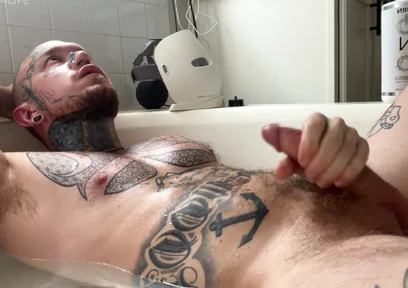 Verbal Solo Jo - Cum Countdown