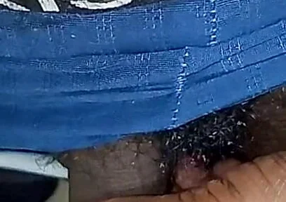 I'm Indian Desi Big Boobs Sucking with Kissing