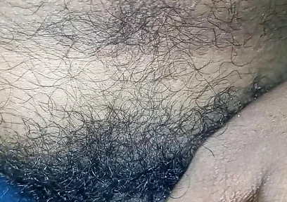 Indian Gay Boy Outdoor Masterbtion with Kissing Lip