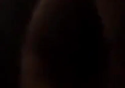 Kraken Twink Live Masturbation