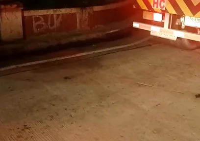 Kraken Twink Live Masturbation