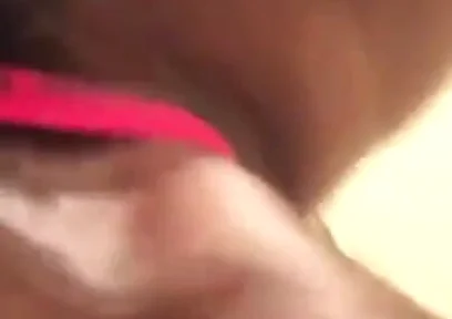 BBC Cumshot
