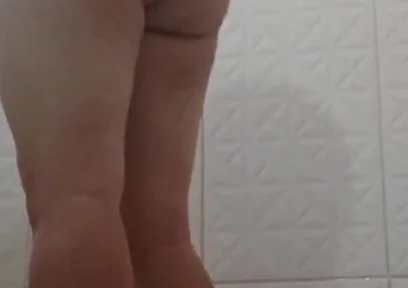 What Would You Do to Me in Your Bed?