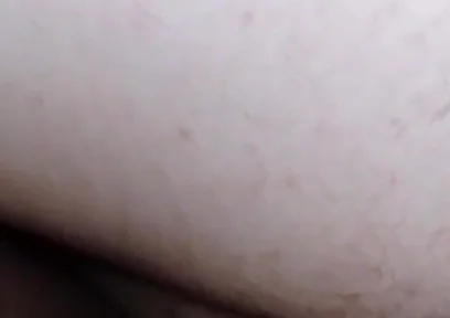 You Like to Fuck Sideways on the Couch Love