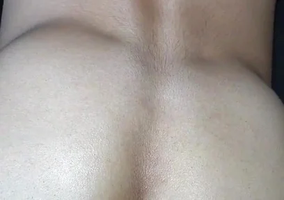 Hot Twink Loves Sucking Dick Cock Close up POV Juven Letthemwatch