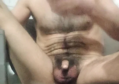 Watching Porn Again