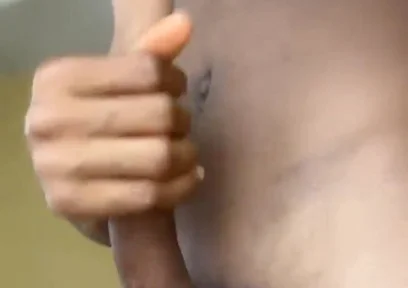 Black Cock