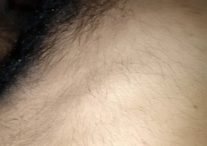 Ass Sucking Bd Boy