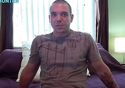 Getting Pounded By Sexy Italian New Yorker Tommy