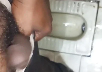 Indian Desi Big Anal Fucking with Hole Sucking