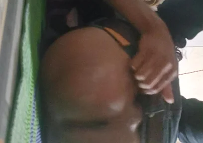 Desi Hot