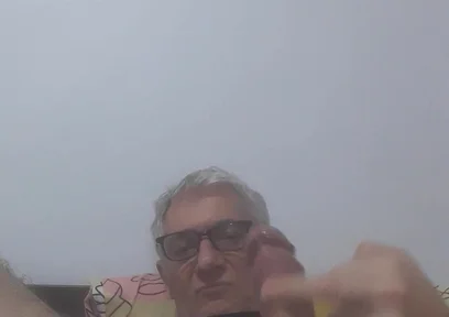 Fontane Cumshot Monster Cock