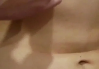 Handsome Aussie Kaleb Fucks Larkin Tight Ass in Bts Scene