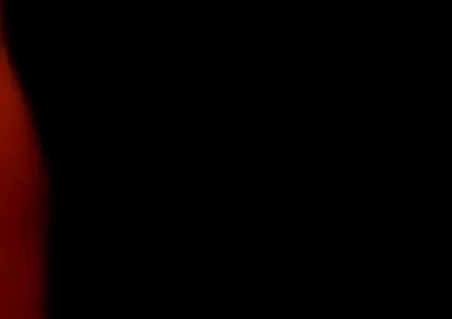 Big Toy Inside My Ass.