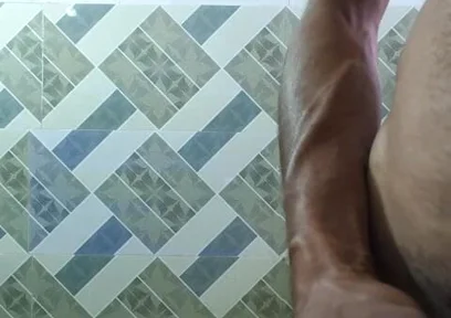 Indian Big Dick