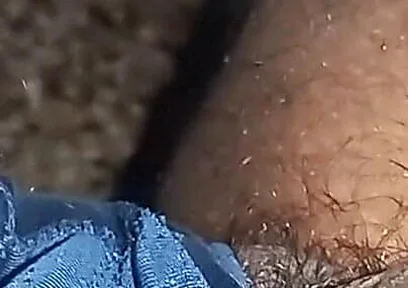 I'm Indian Boy Sucks Indian Gay Boobs with Kissing