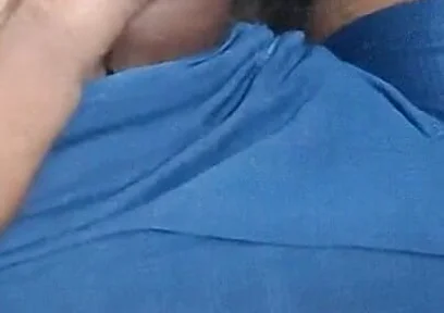I'm Indian Boy Fucking Dubai Gay Boy Anal