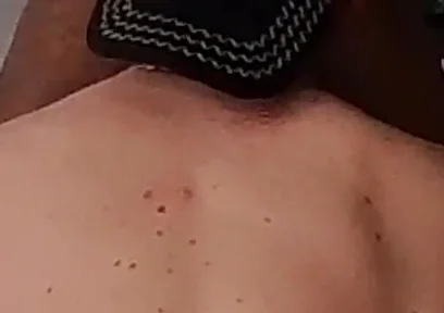 Jason Starkxxx Puts in Work on My Dick