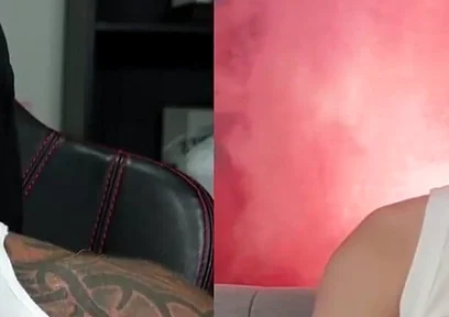 Porn Star Confessions - King Dwarf (episode 58)