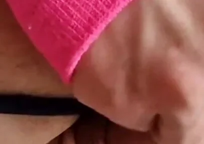 Exploding Cum on a Hot Twink's Ass After Class for Being Bad