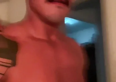Fuck Fuck Fuckkk