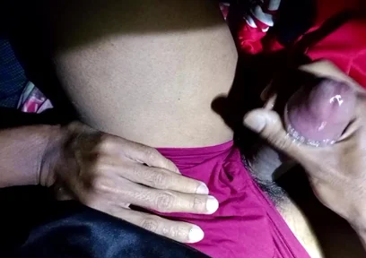 Hot Guy Masturbating Part (30)