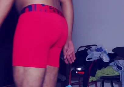 Testing New Briefs