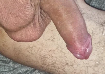 Stunning Compilations, a Collection of Twinks Fucking Without Condoms